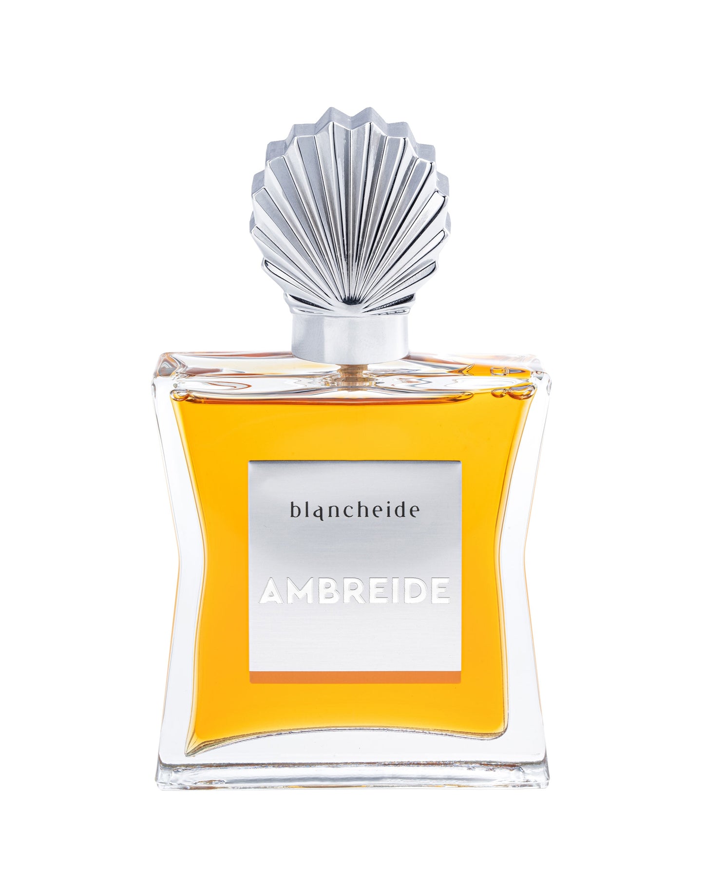 Ambreide - Eau de Parfum
