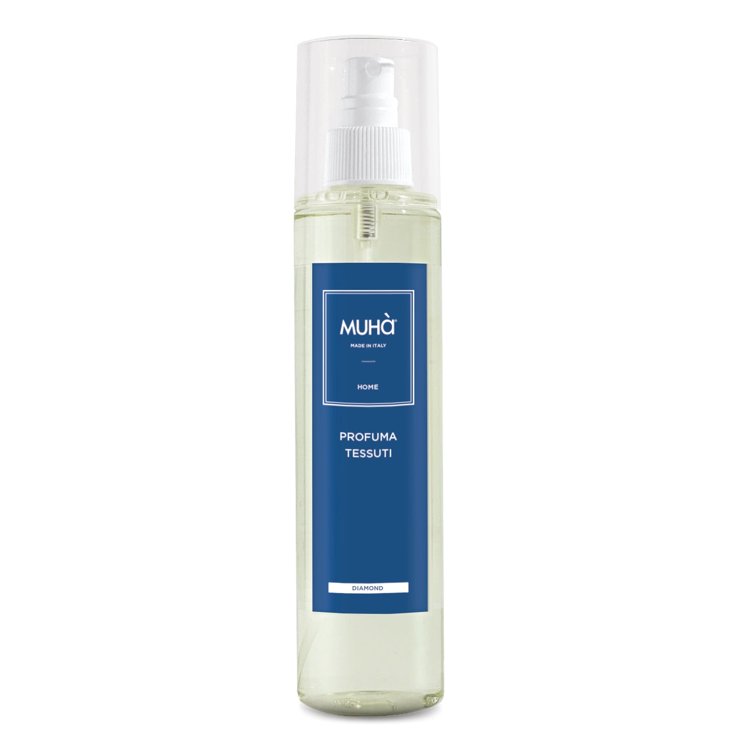 Diamond - Spray tessuti