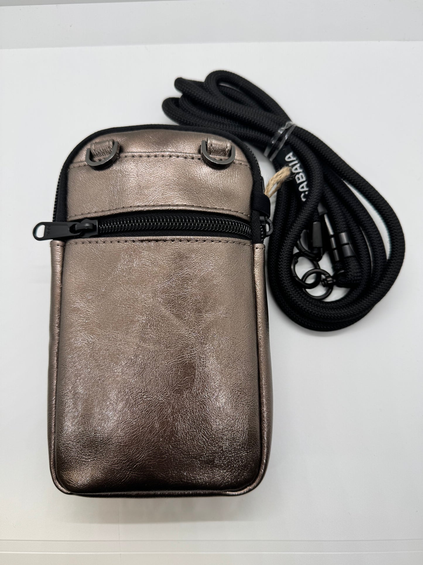 Luisville - Borsa porta telefono