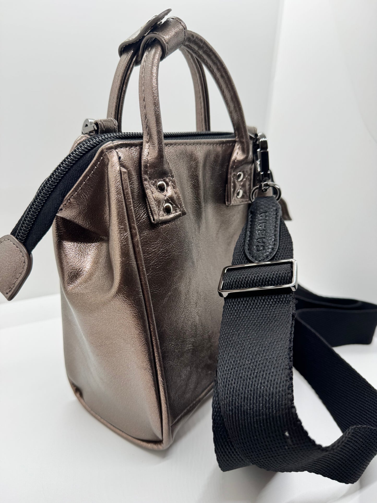 Nano Bag