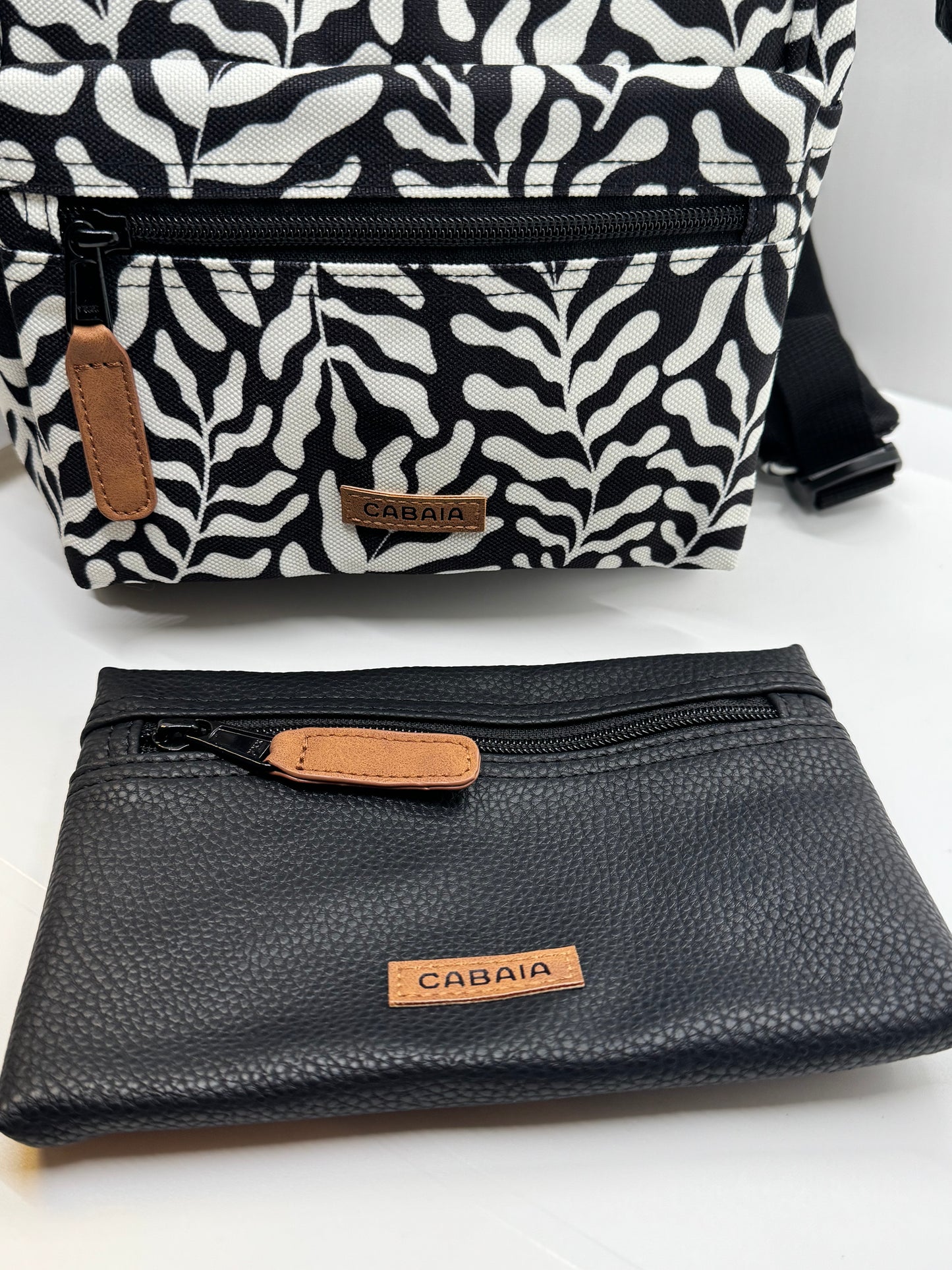 Luansa - Zaino Extra Small