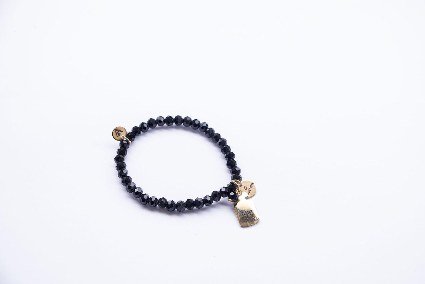 Bracciale - 10gr collection