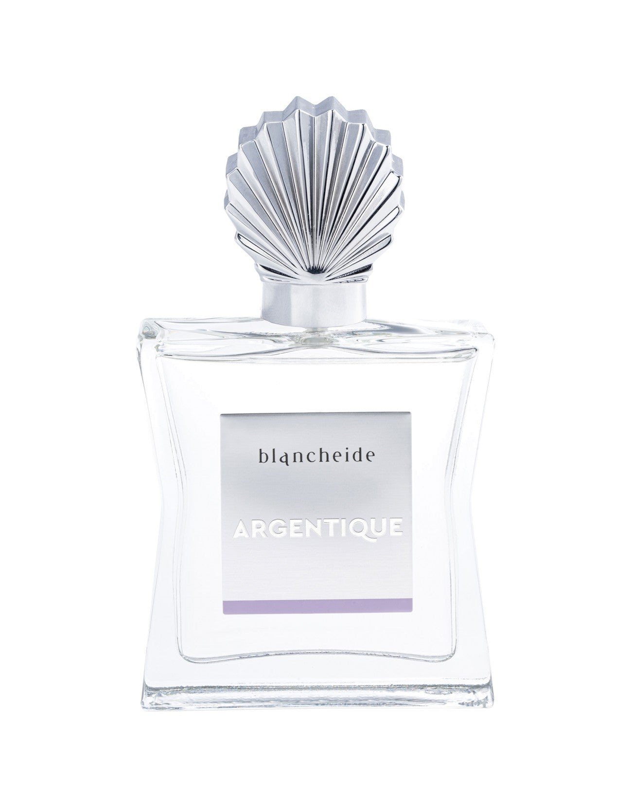 Argentique - Eau de Parfum