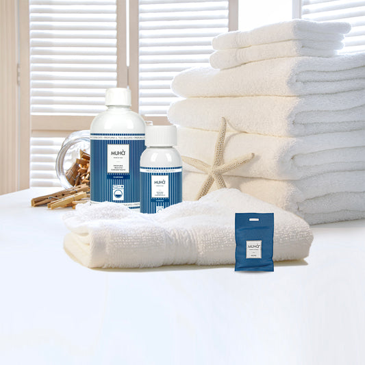 Profuma Bucato Diamond