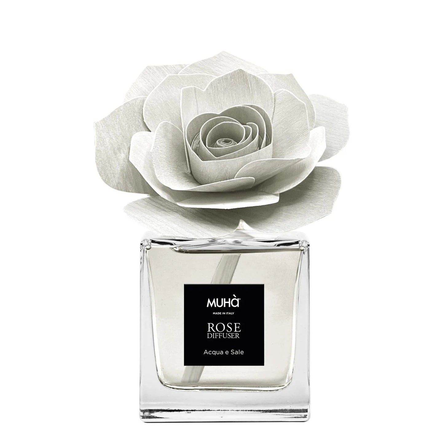 Diffusore rosa Muhà - Acqua Sale