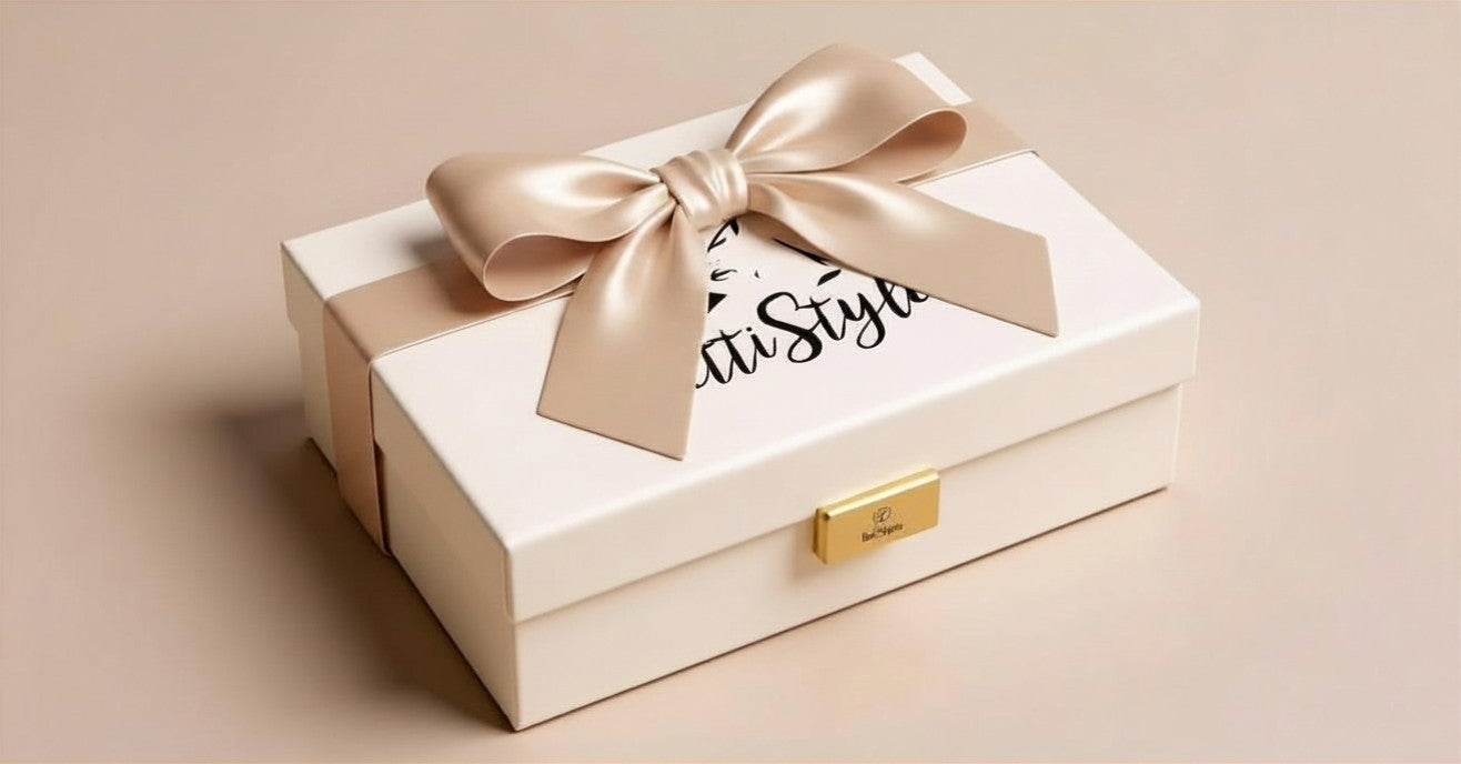 Gift Card BettiStyle