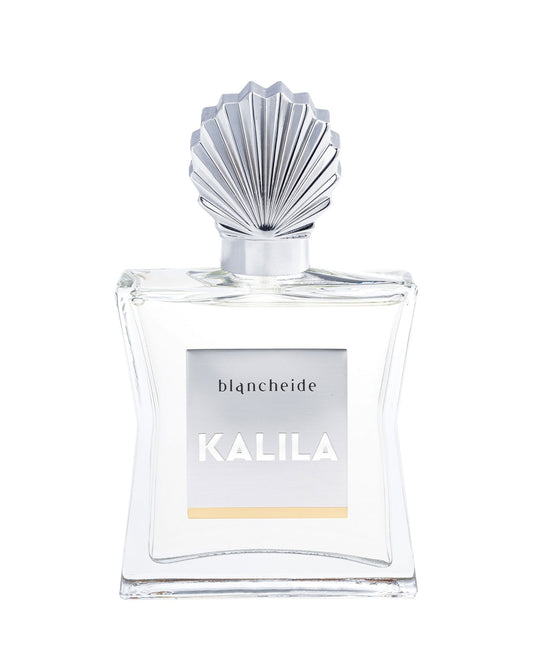 KALILA-blancheide
