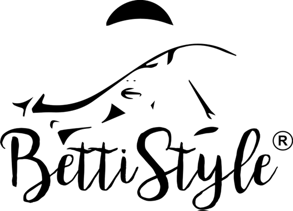 BettiStyle