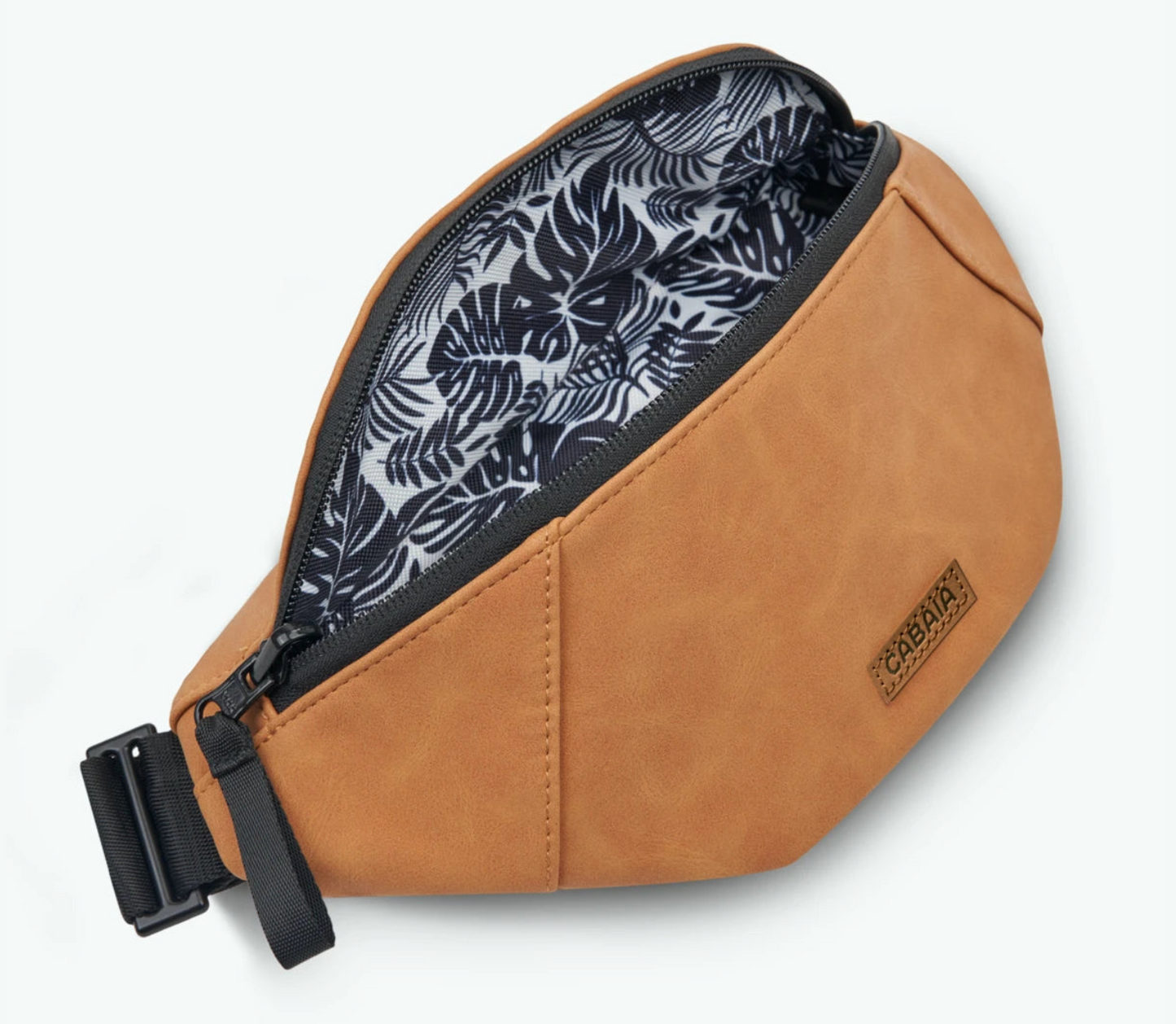 Cammello - Marsupio reversibile