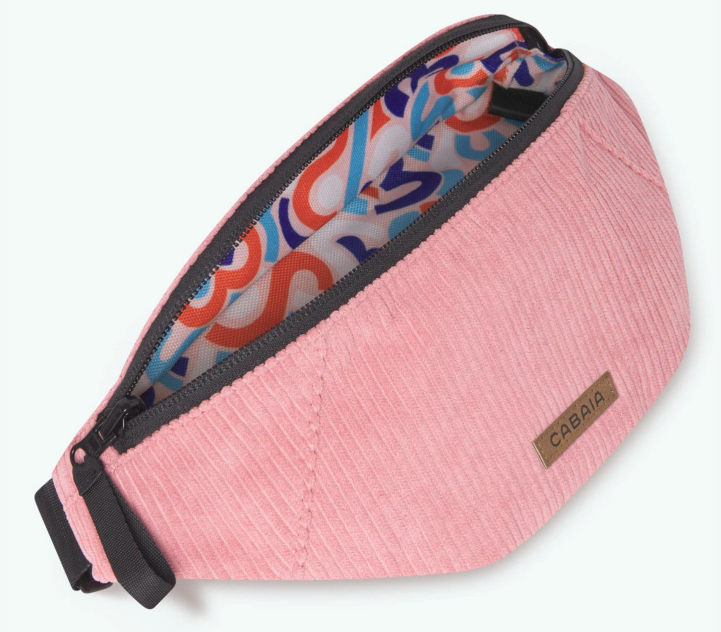 Gold Coast - Marsupio reversibile