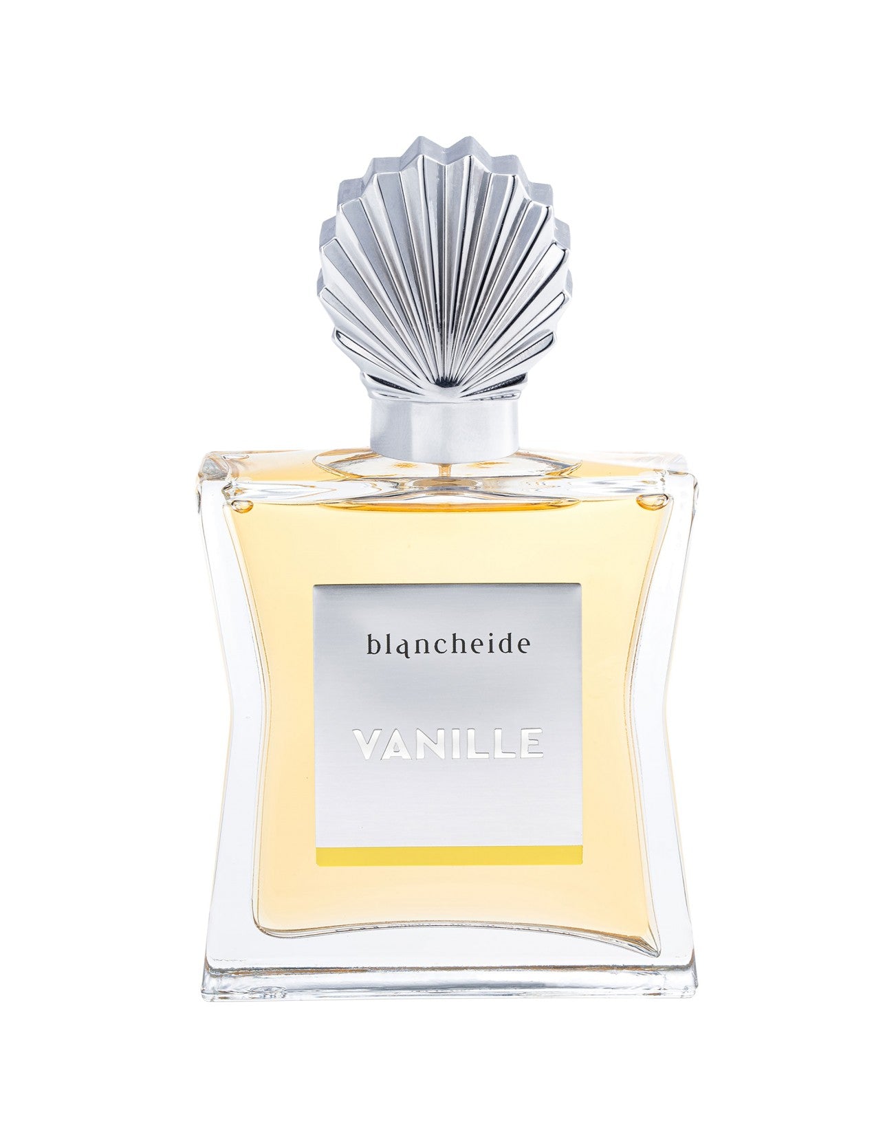 Vanille - Eau de Parfum