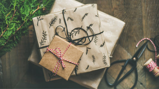 Un profumo, un'emozione: l'idea regalo perfetta per Natale