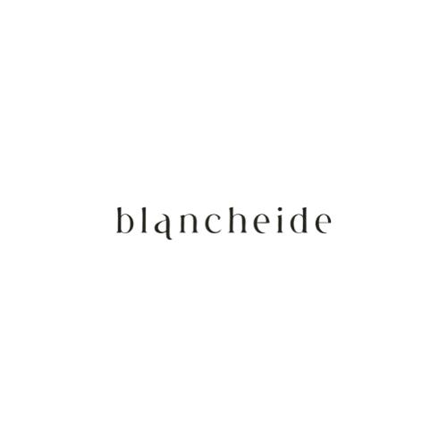 Blancheide