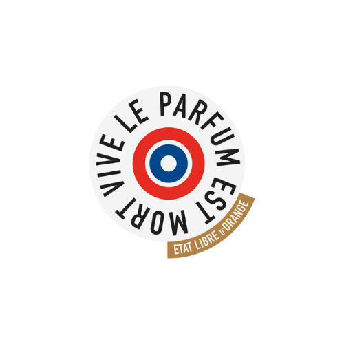 ETAT LIBRE d'ORANGE