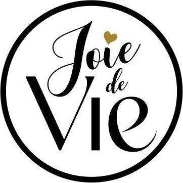Joie de Vie - Bijoux