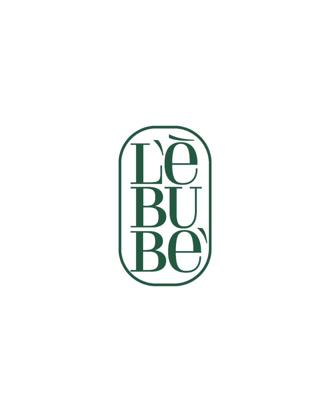 L'èBUBè