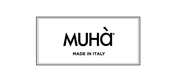 MUHA'