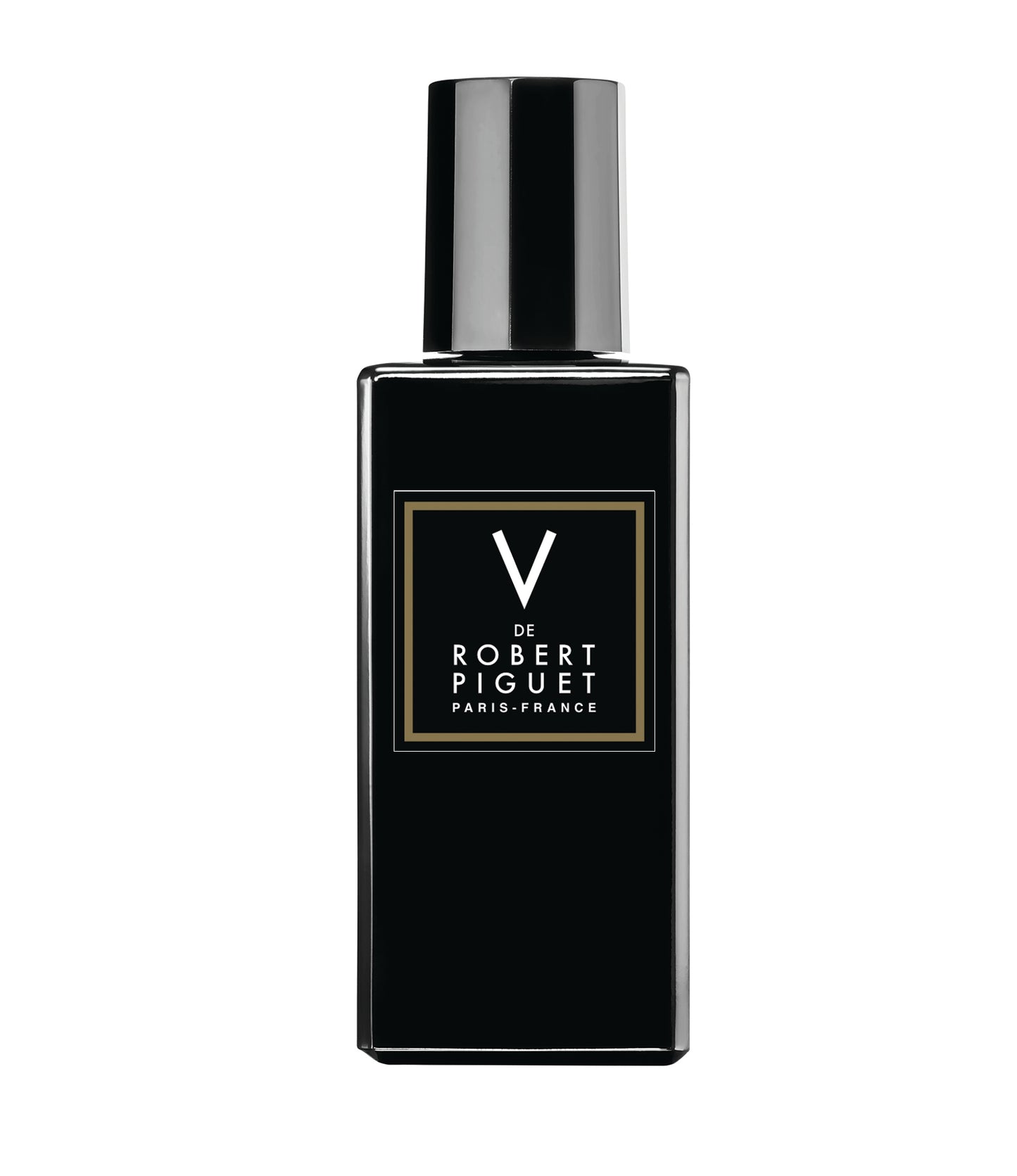 Flacone profumo V Robert Piguet Eau de Parfum 100 ml
