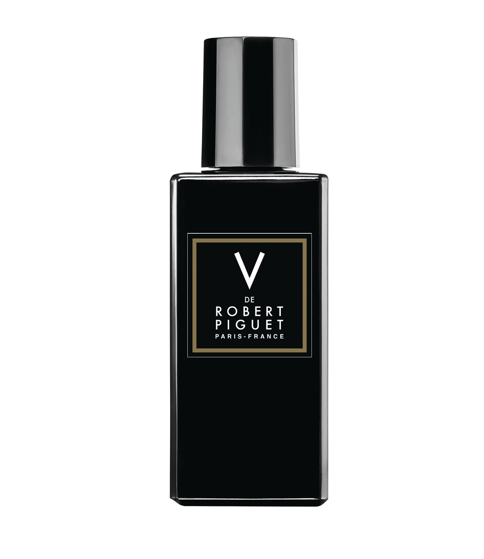 Flacone profumo V Robert Piguet Eau de Parfum 100 ml