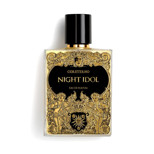 Night Idol - Eau de Parfum
