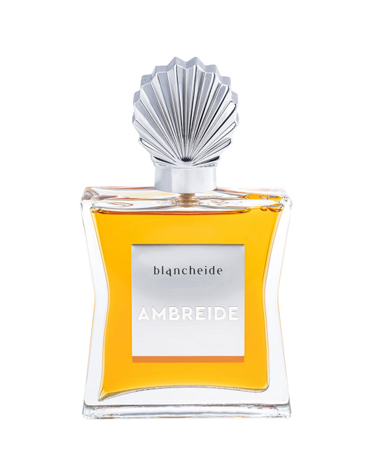 Ambreide - Eau de Parfum