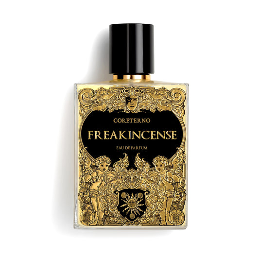 Freakincese - Eau de Parfum
