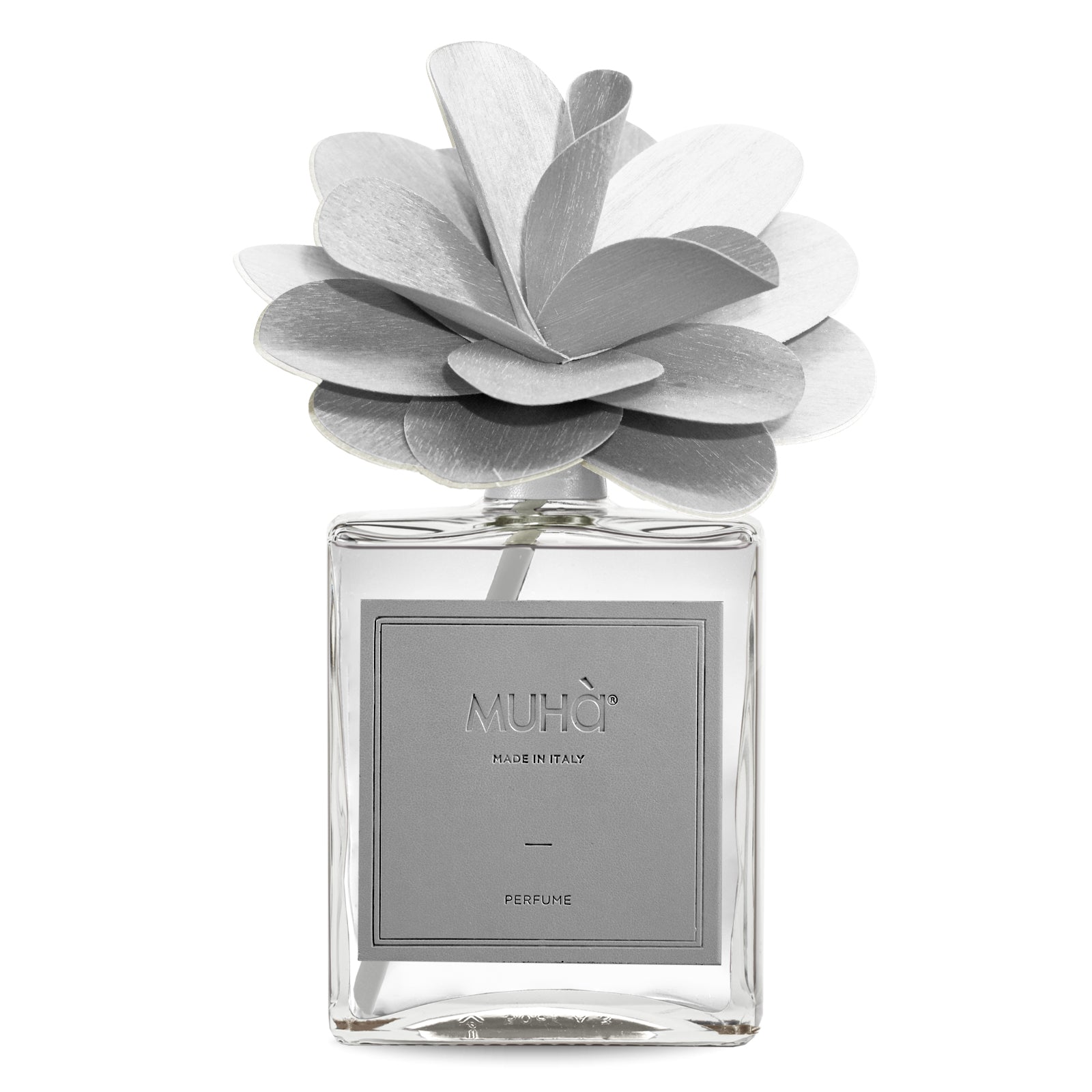 Profumo per ambienti 5000 ml Fiori di peonia Profumo per ambienti 5000 ml Fiori di peonia