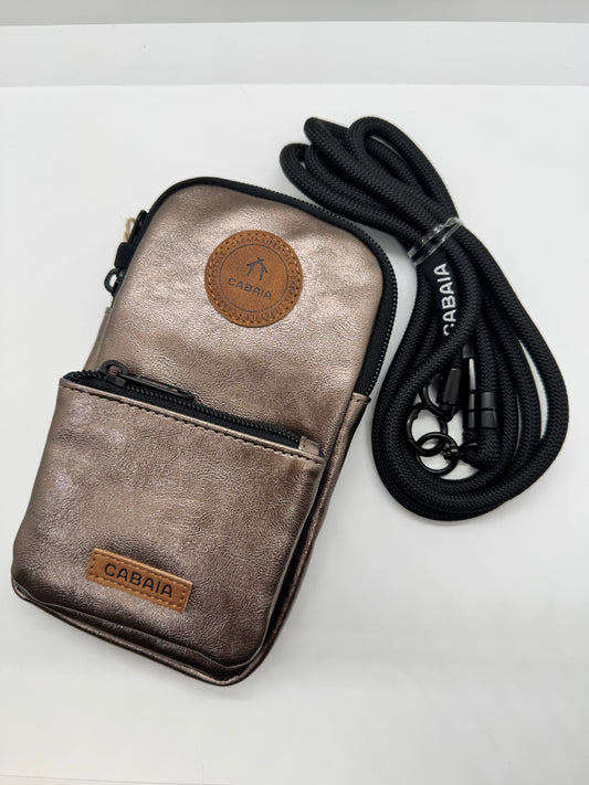 Luisville - Borsa porta telefono