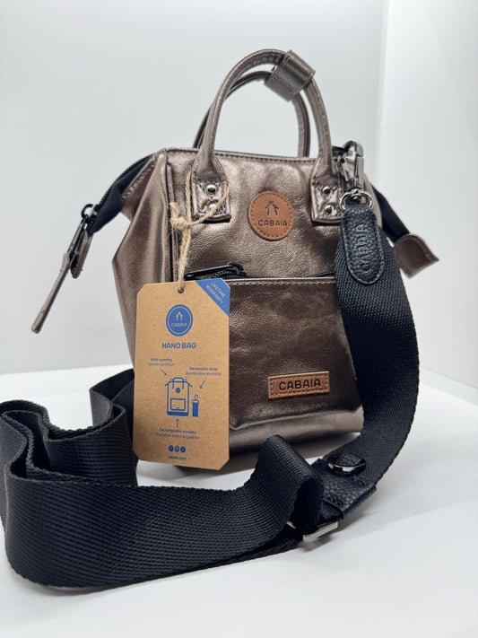 Nano Bag