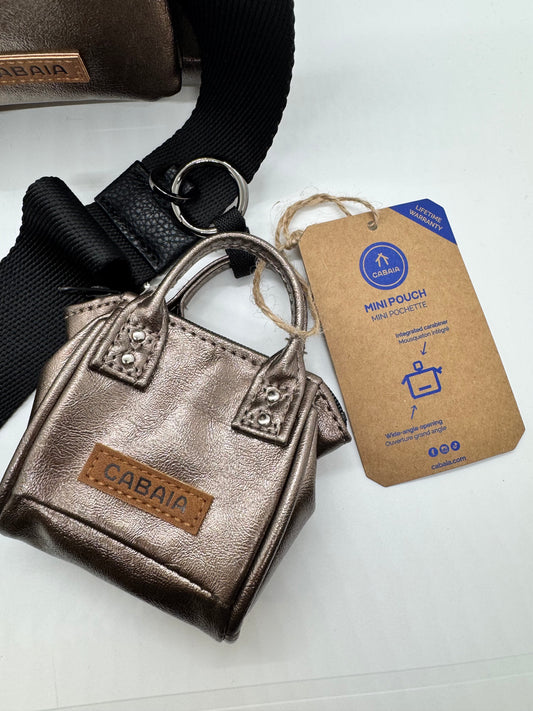 Luisville - Mini pochette