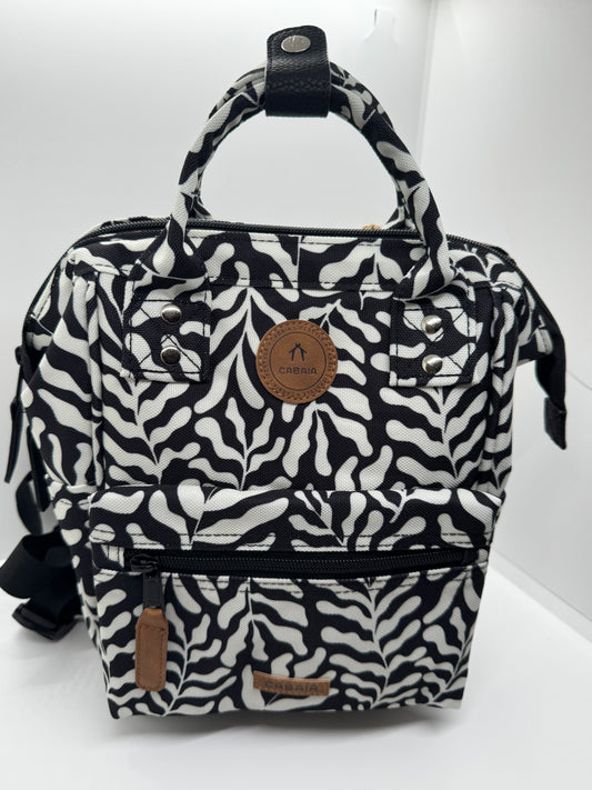 Luansa - Zaino Extra Small