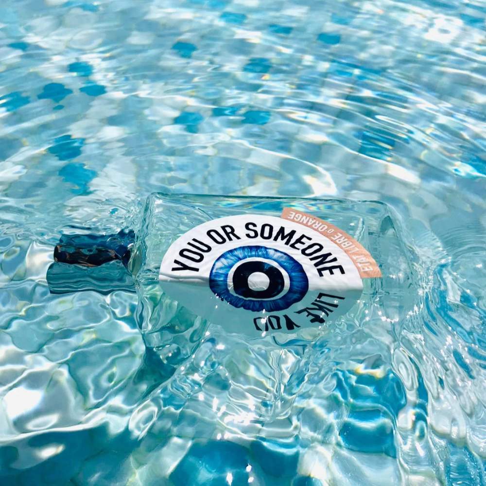 You or someone like you - Eau de parfum