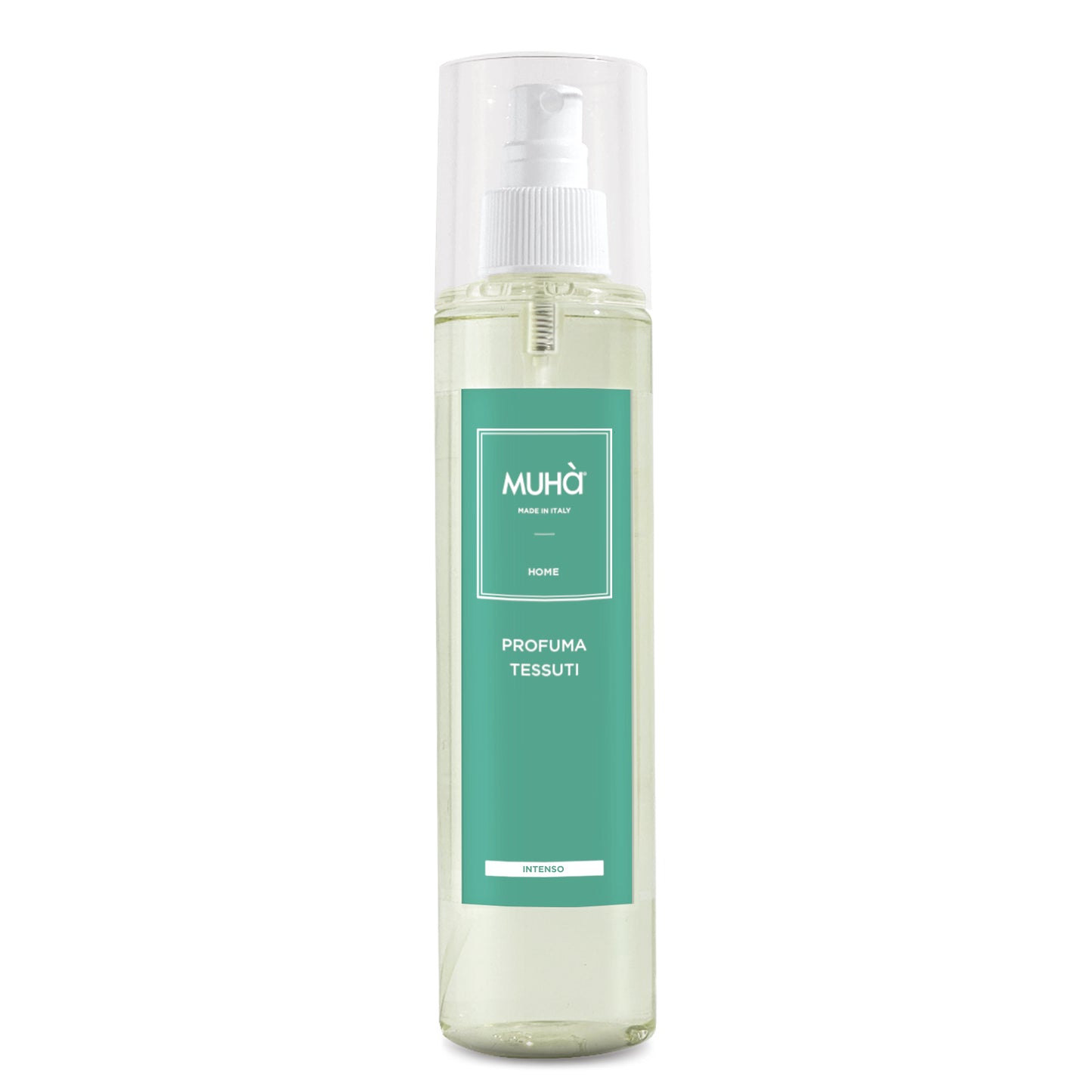Intenso - Spray tessuti