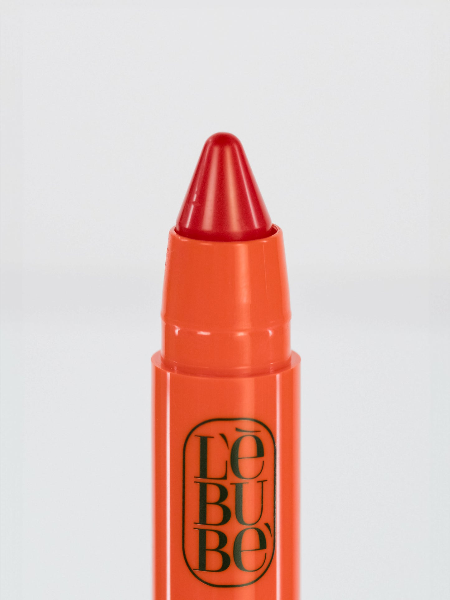 Lip and Cheek | L'èBUBè