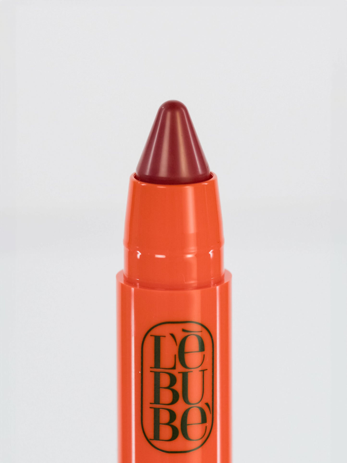 Lip and Cheek | L'èBUBè