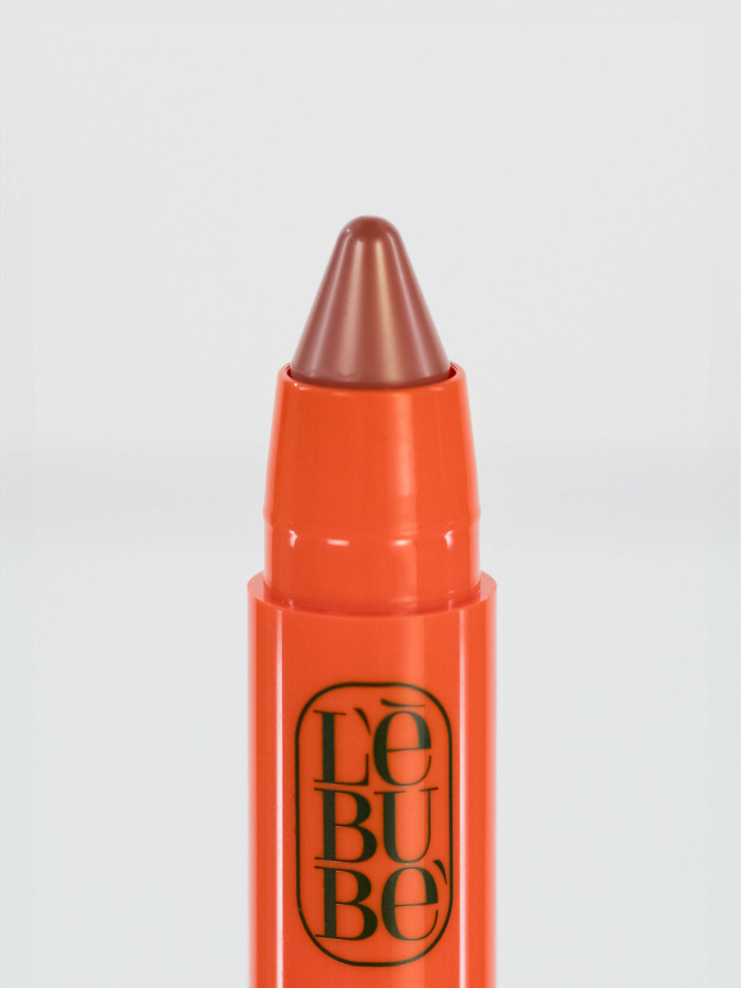 Lip and Cheek | L'èBUBè