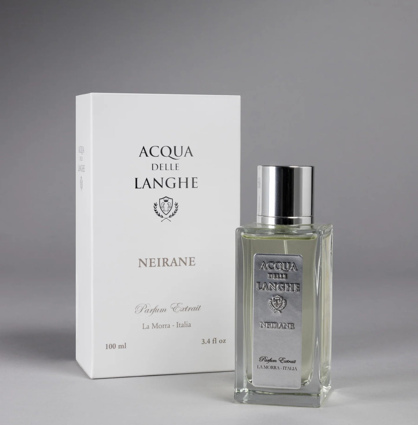 Neirane - Parfum Extrait