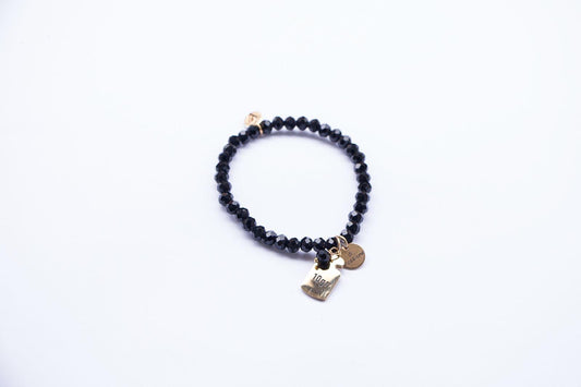 Bracciale - 10gr collection
