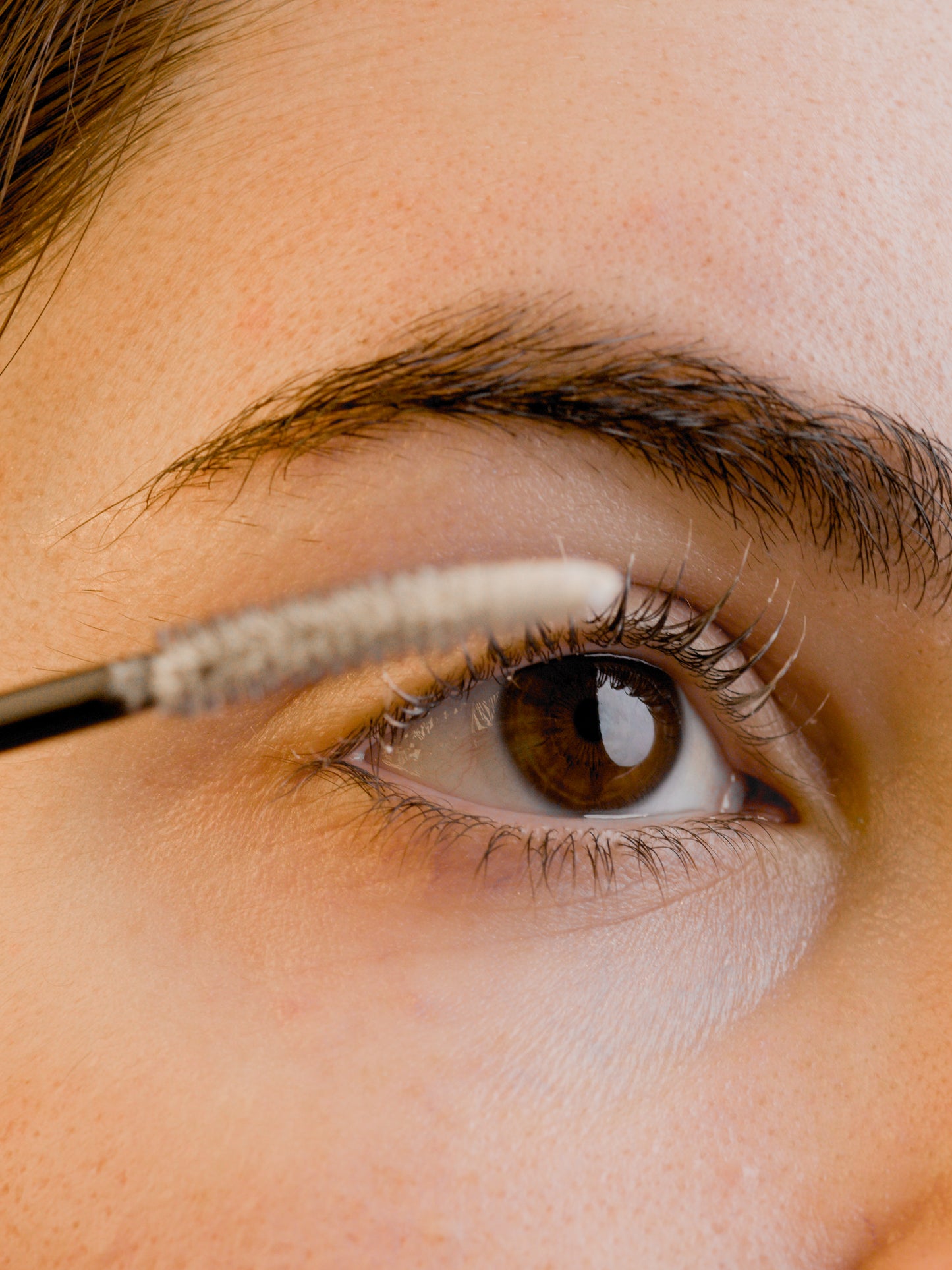 Lash Primer and Overnight Mask | L'èBUBè