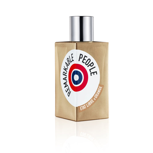 Remarkable people - Eau de Parfum