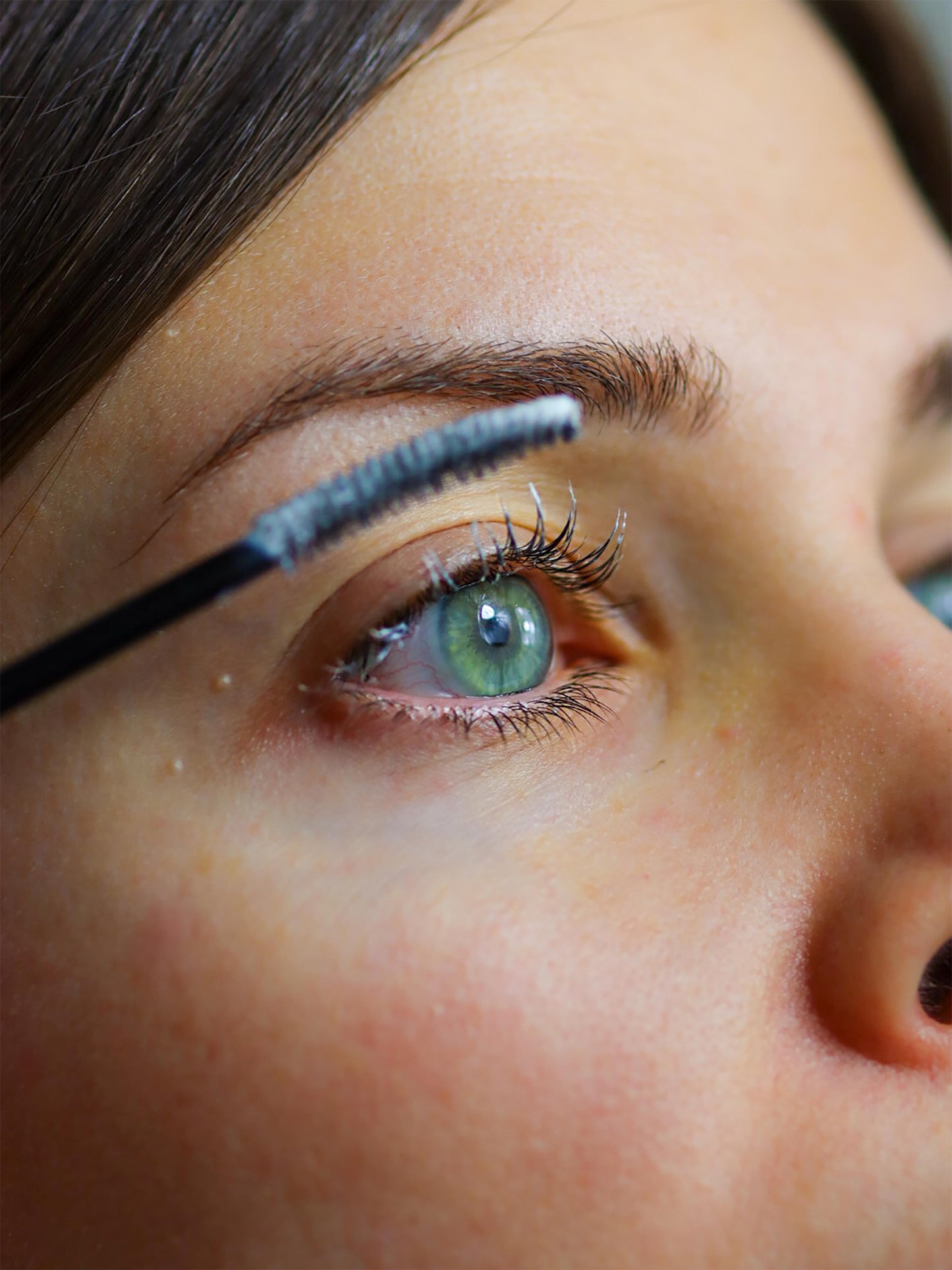 Lash Primer and Overnight Mask | L'èBUBè