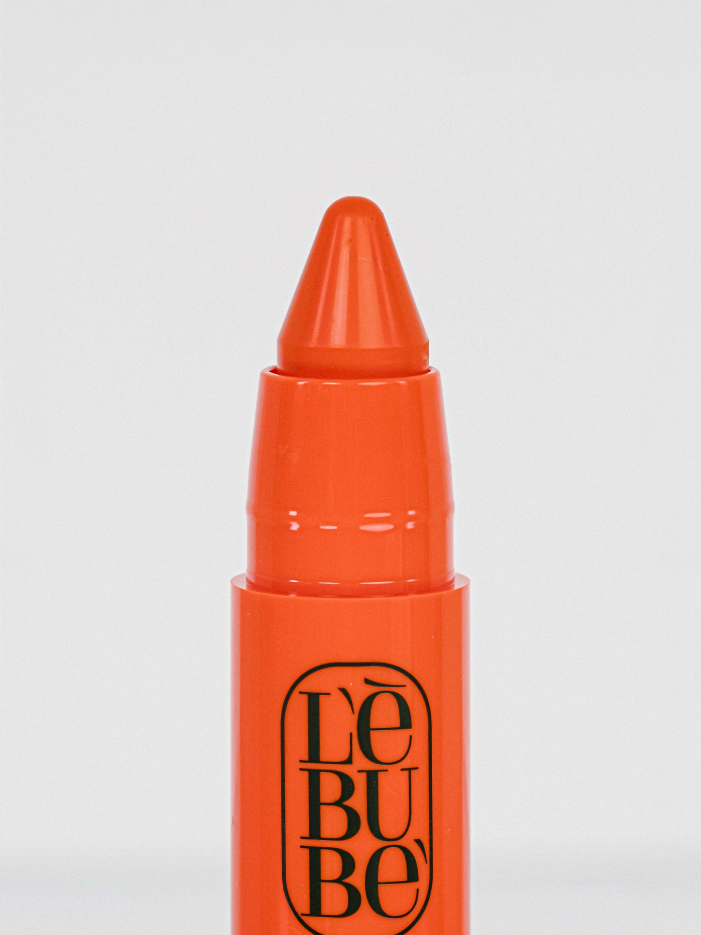 Lip and Cheek | L'èBUBè