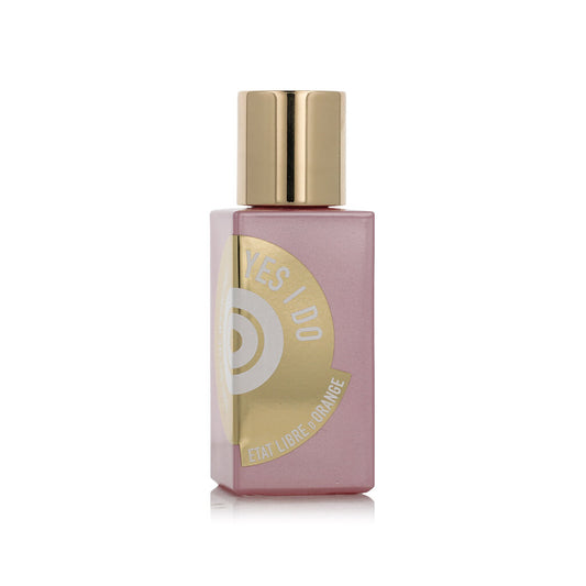 Yes , i do - Eau de Parfum