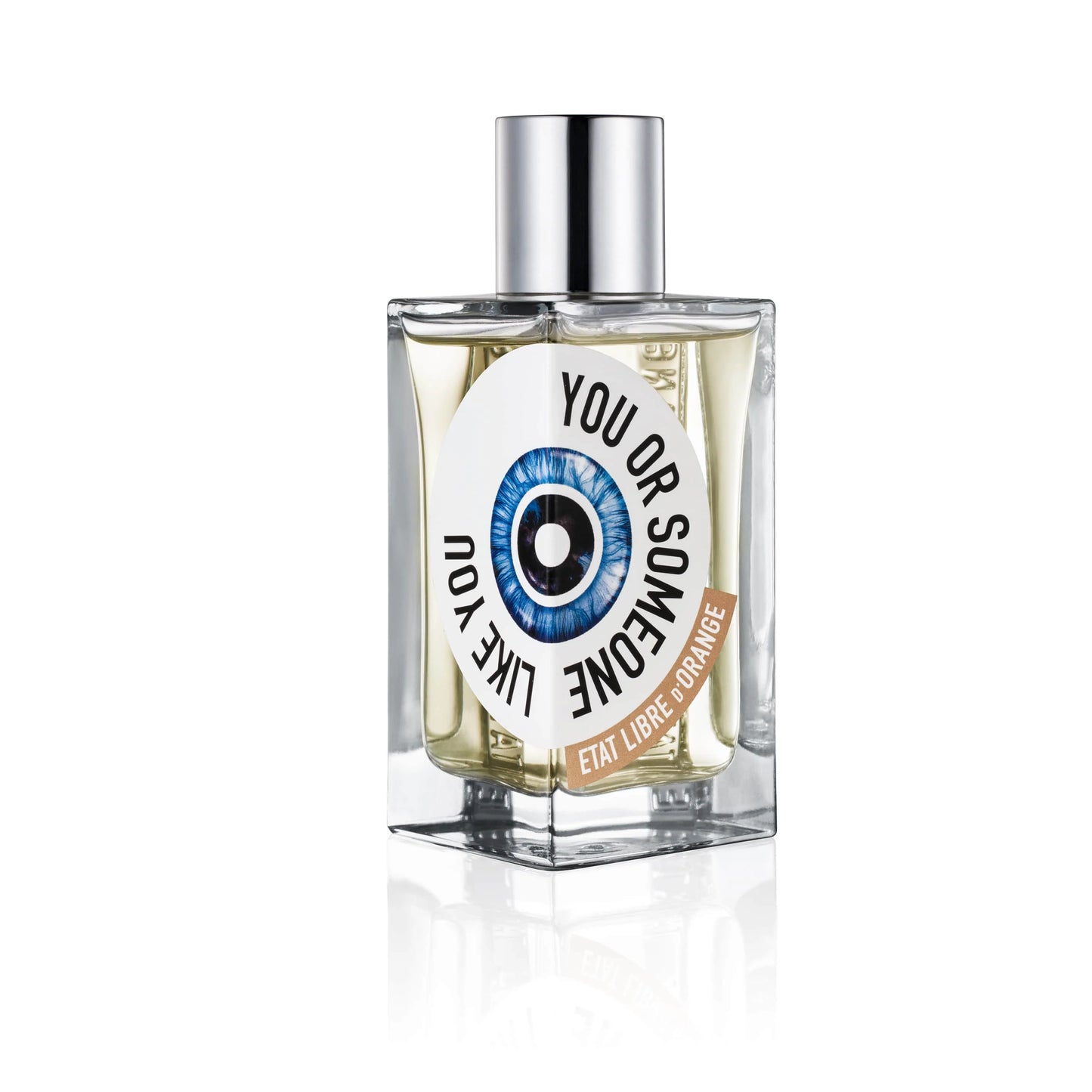 You or someone like you - Eau de parfum