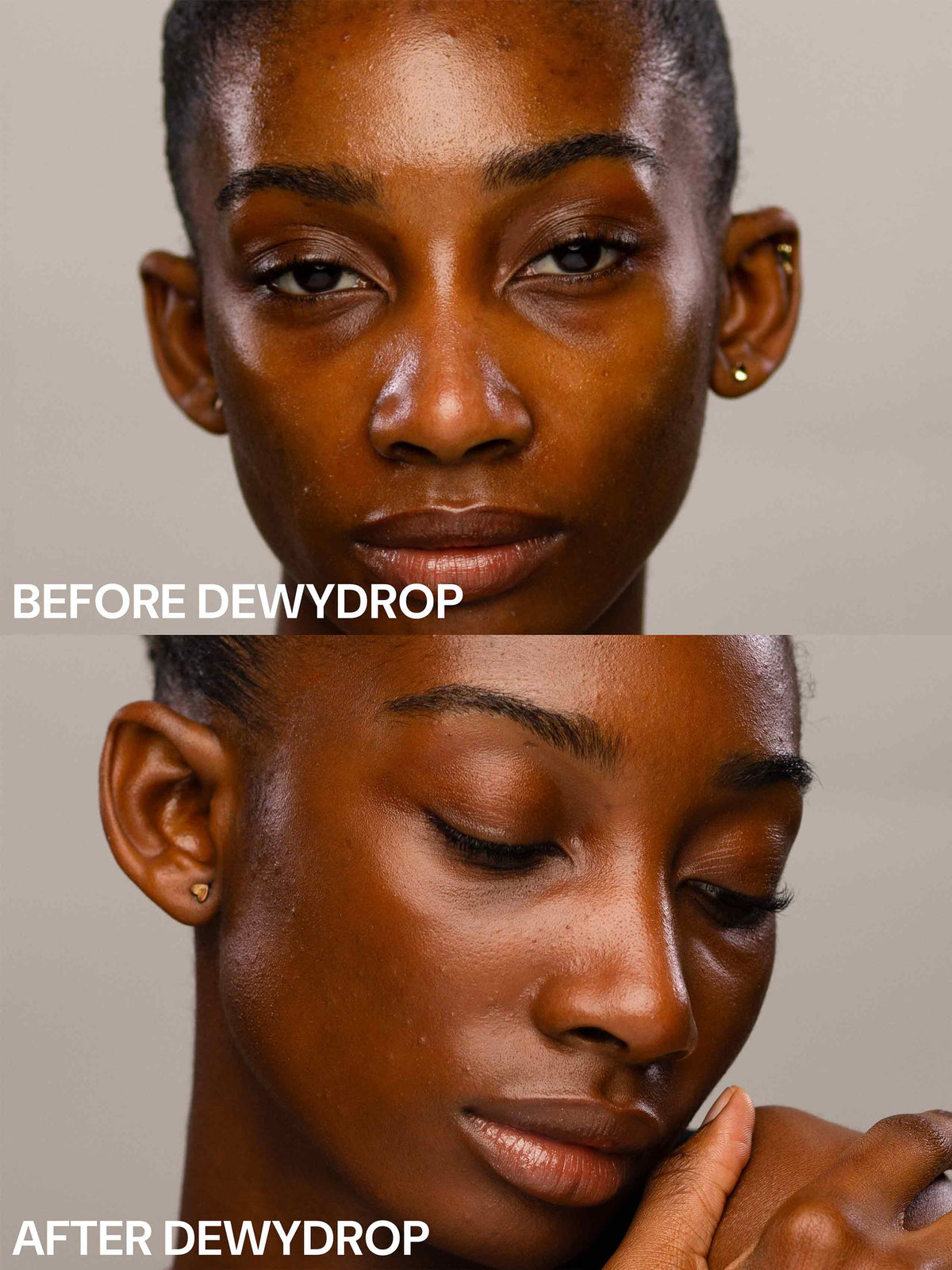Dewy Drop Hydrating Skin Tint SPF30