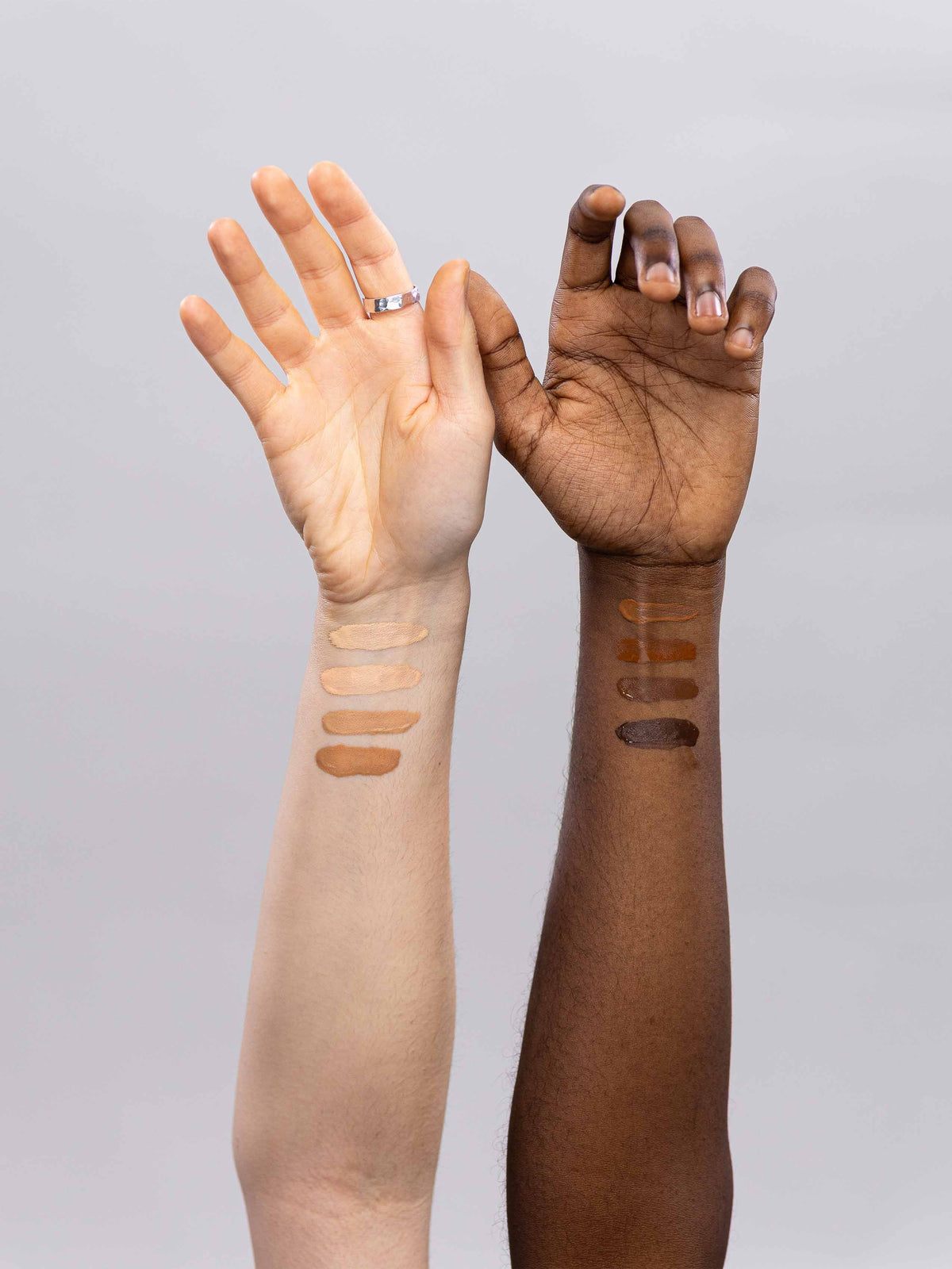 Dewy Drop Hydrating Skin Tint SPF30