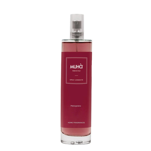Diffusore Spray Melograno