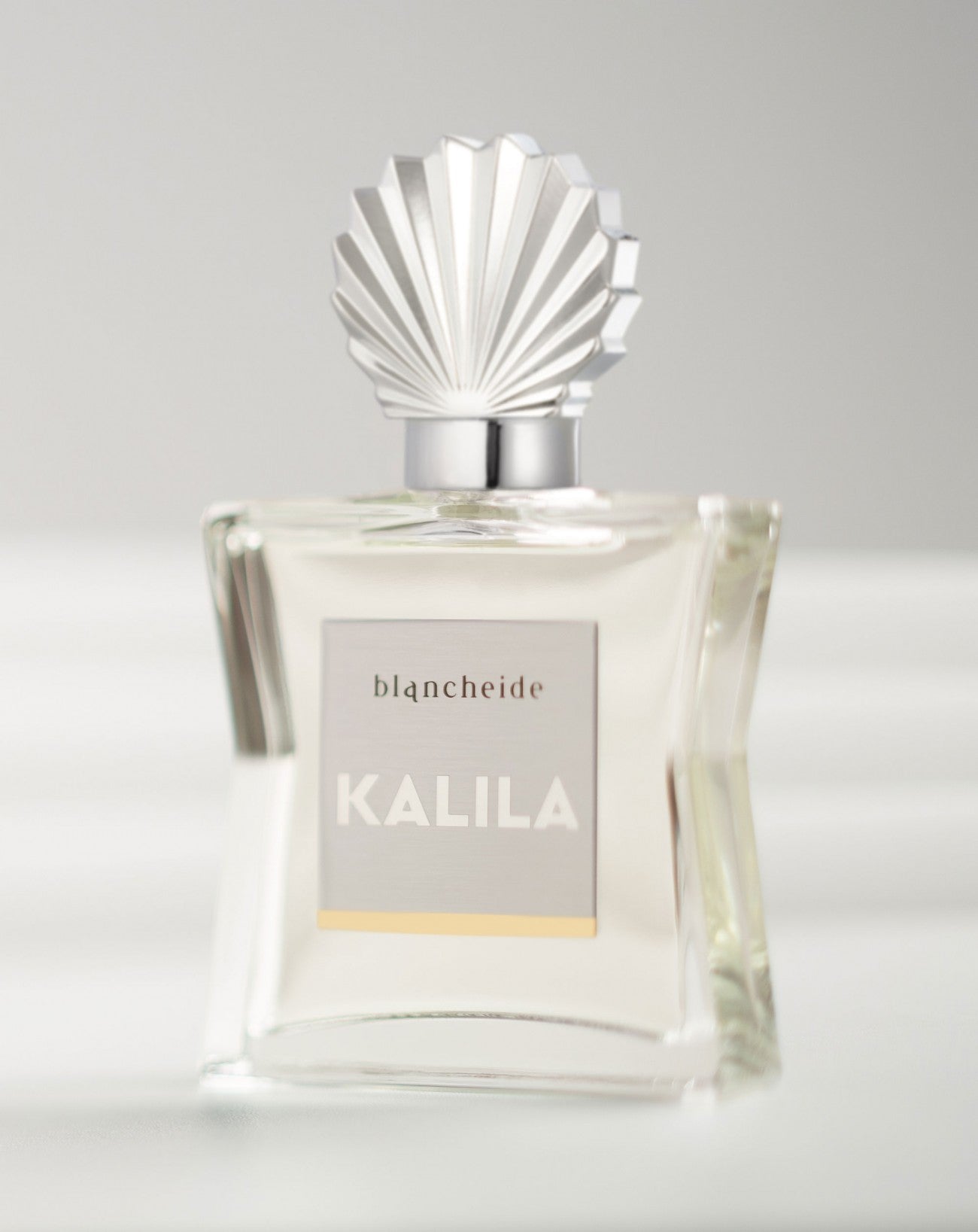Kalila - Eau de Parfum