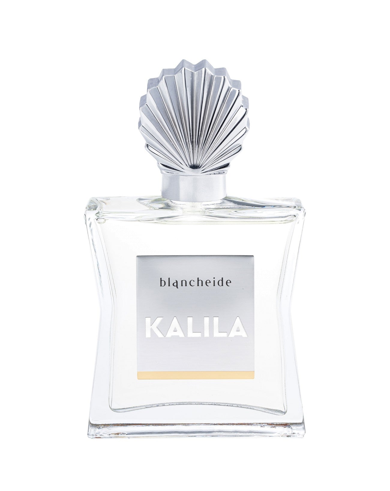 Kalila - Eau de Parfum