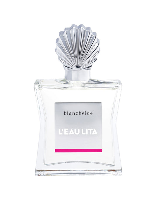 L'eau lita - Eau de Parfum